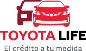 Toyota Life