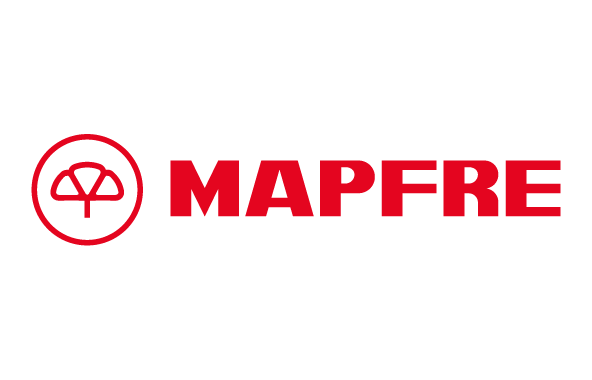 Seguros Mapfre